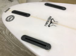 �|���G�X�e�� �t�B�� Future 5_1